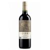 Vinho Emiliana Adobe Reserva Carmenere 750ml